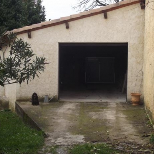  Agence PIERRE FRANCOIS : Maison / Villa | AUBENAS (07200) | 145 m2 | 315 000 € 