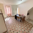  Agence PIERRE FRANCOIS : Maison / Villa | BARNAS (07330) | 85 m2 | 118 000 € 