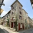  Agence PIERRE FRANCOIS : House | MONTPEZAT-SOUS-BAUZON (07560) | 57 m2 | 105 000 € 