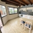  Agence PIERRE FRANCOIS : House | PONT-DE-LABEAUME (07380) | 88 m2 | 169 000 € 