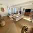  Agence PIERRE FRANCOIS : House | THUEYTS (07330) | 208 m2 | 395 000 € 