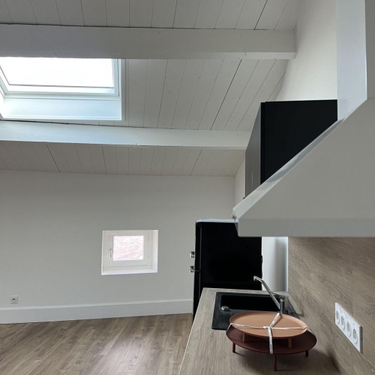 Annonces AUBENAS : Apartment | AUBENAS (07200) | 60 m2 | 125 000 € 
