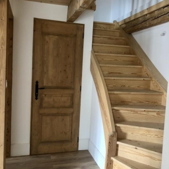 Annonces AUBENAS : Apartment | AUBENAS (07200) | 60 m2 | 125 000 € 