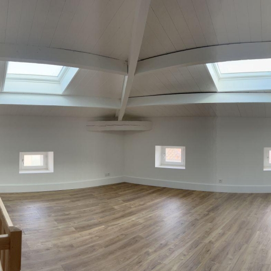 Annonces AUBENAS : Appartement | AUBENAS (07200) | 60.00m2 | 125 000 € 