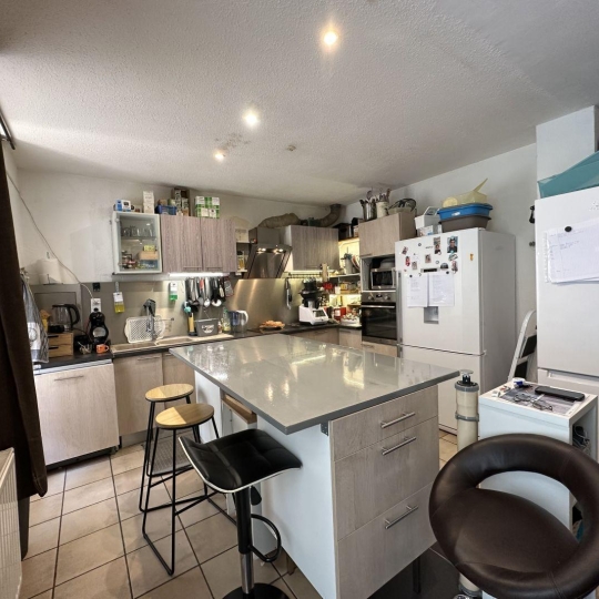  Annonces AUBENAS : House | VALS-LES-BAINS (07600) | 80 m2 | 178 500 € 