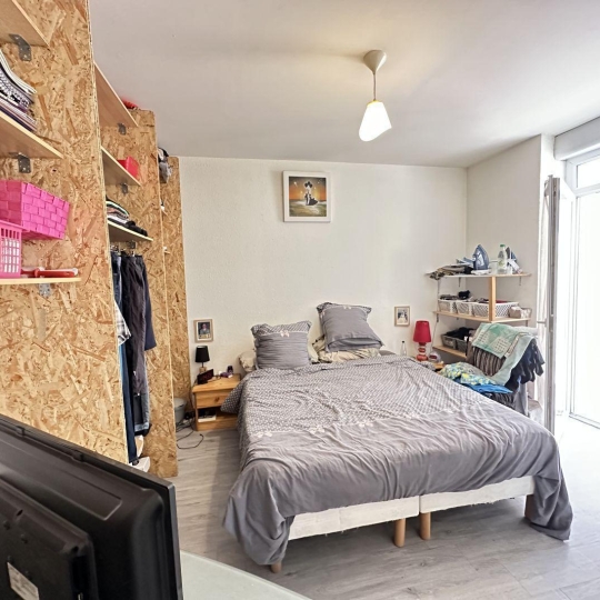  Annonces AUBENAS : House | VALS-LES-BAINS (07600) | 80 m2 | 178 500 € 