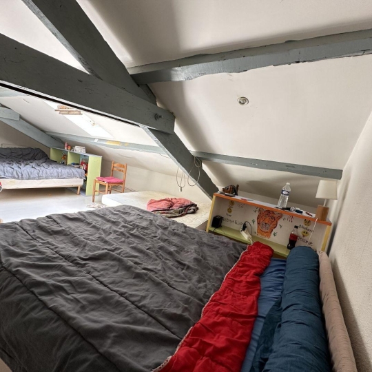  Annonces AUBENAS : House | VALS-LES-BAINS (07600) | 80 m2 | 178 500 € 