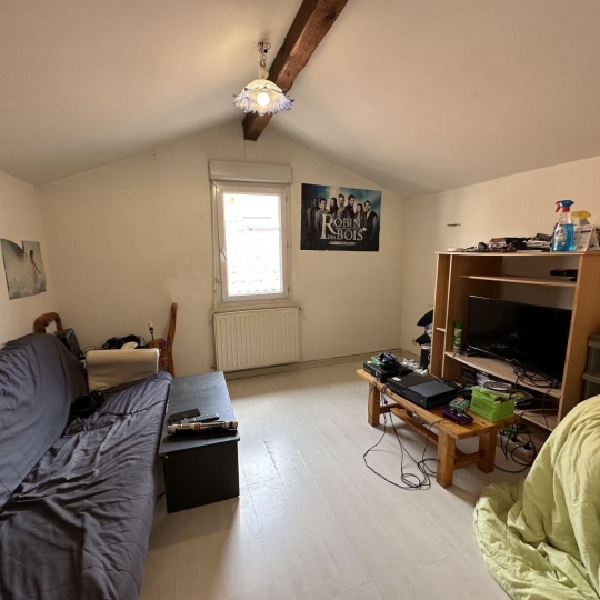  Annonces AUBENAS : House | VALS-LES-BAINS (07600) | 80 m2 | 178 500 € 