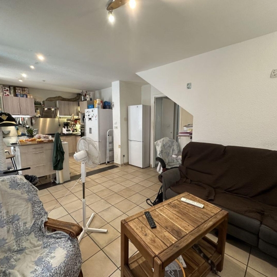 Annonces AUBENAS : House | VALS-LES-BAINS (07600) | 80 m2 | 178 500 € 