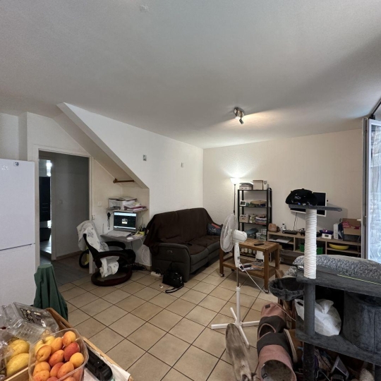  Annonces AUBENAS : House | VALS-LES-BAINS (07600) | 80 m2 | 178 500 € 