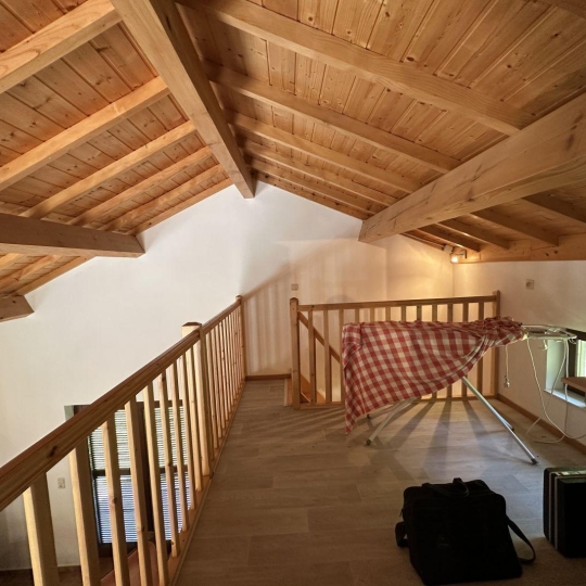  Annonces AUBENAS : Maison / Villa | LABASTIDE-SUR-BESORGUES (07600) | 90 m2 | 189 000 € 