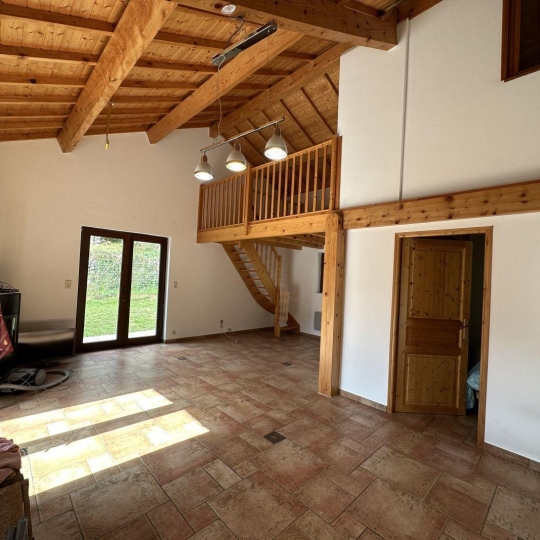  Annonces AUBENAS : Maison / Villa | LABASTIDE-SUR-BESORGUES (07600) | 90 m2 | 189 000 € 