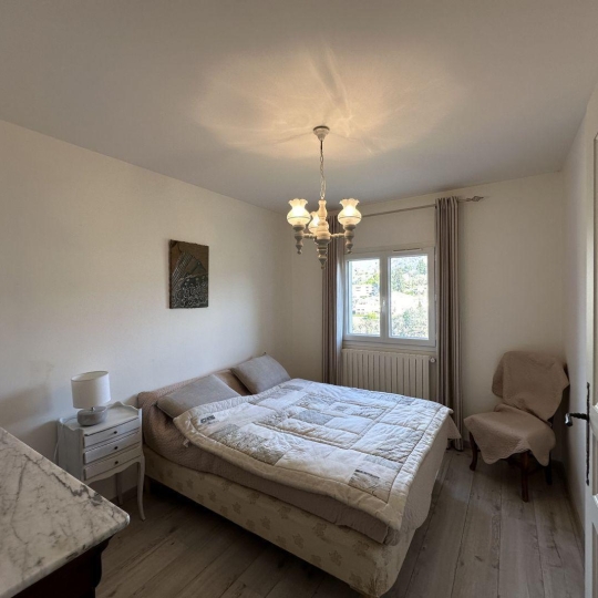  Annonces AUBENAS : Maison / Villa | ANTRAIGUES-SUR-VOLANE (07530) | 120 m2 | 280 000 € 