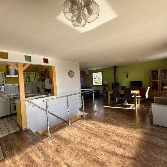  Annonces AUBENAS : Maison / Villa | VALS-LES-BAINS (07600) | 93 m2 | 249 000 € 