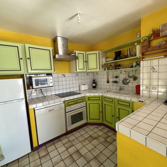  Annonces AUBENAS : Maison / Villa | VALS-LES-BAINS (07600) | 93 m2 | 249 000 € 