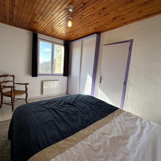  Annonces AUBENAS : Maison / Villa | VALS-LES-BAINS (07600) | 93 m2 | 249 000 € 