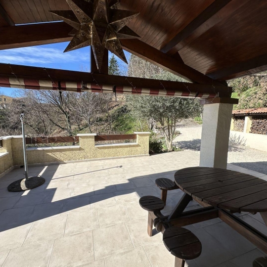  Annonces AUBENAS : Maison / Villa | VALS-LES-BAINS (07600) | 93 m2 | 249 000 € 