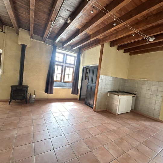  Annonces AUBENAS : Maison / Villa | UCEL (07200) | 60 m2 | 68 000 € 