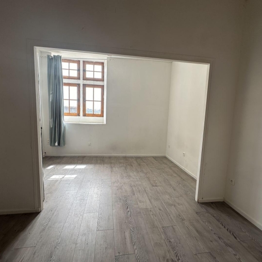 Annonces AUBENAS : Maison / Villa | UCEL (07200) | 60 m2 | 68 000 € 