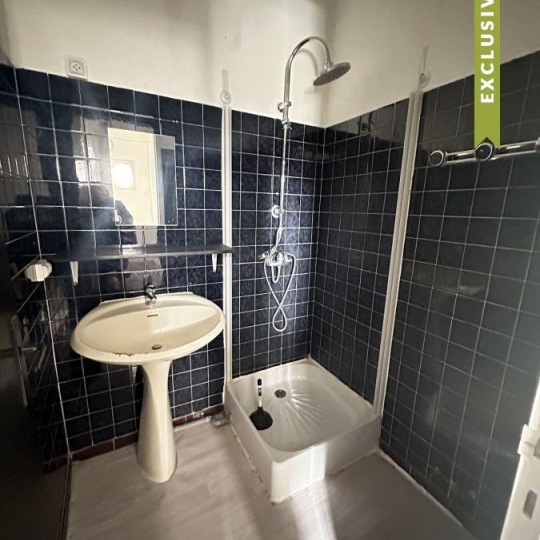  Annonces AUBENAS : Maison / Villa | UCEL (07200) | 60 m2 | 68 000 € 