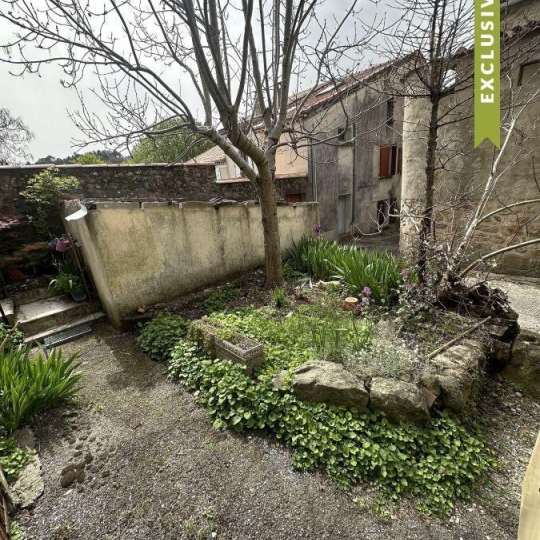 Annonces AUBENAS : Maison / Villa | UCEL (07200) | 60 m2 | 68 000 € 
