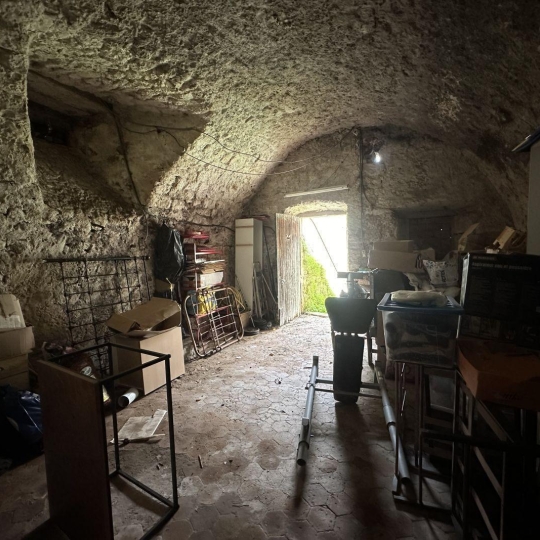  Annonces AUBENAS : Maison / Villa | UCEL (07200) | 60 m2 | 68 000 € 