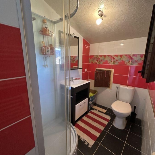  Annonces AUBENAS : Maison / Villa | AIZAC (07530) | 38 m2 | 69 000 € 