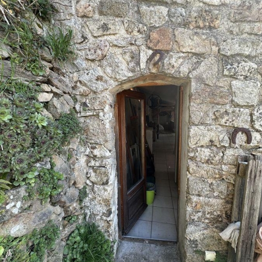  Annonces AUBENAS : Maison / Villa | AIZAC (07530) | 38 m2 | 69 000 € 