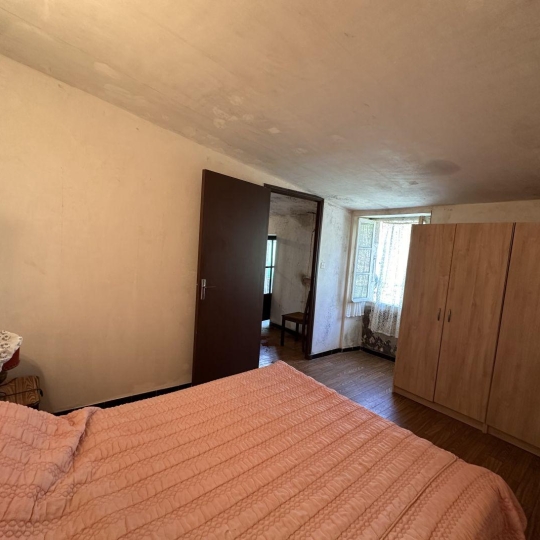  Annonces AUBENAS : House | VALS-LES-BAINS (07600) | 68 m2 | 82 000 € 