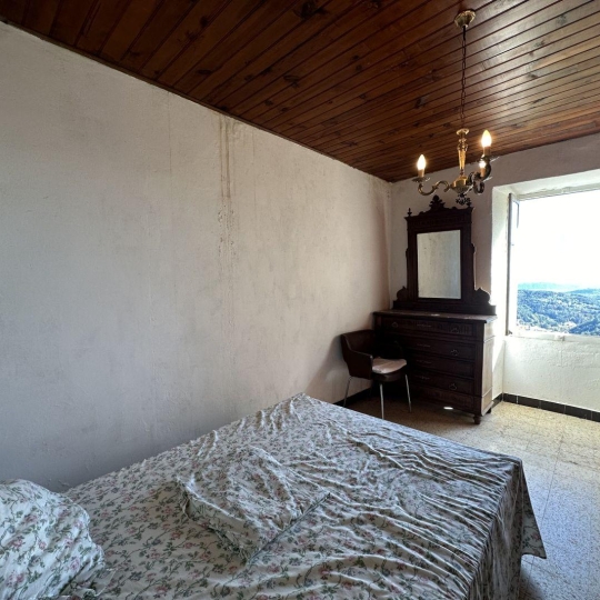  Annonces AUBENAS : House | VALS-LES-BAINS (07600) | 68 m2 | 82 000 € 