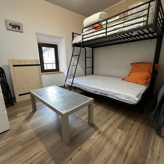  Annonces AUBENAS : House | ANTRAIGUES-SUR-VOLANE (07530) | 72 m2 | 172 000 € 