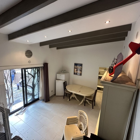  Annonces AUBENAS : House | ANTRAIGUES-SUR-VOLANE (07530) | 72 m2 | 172 000 € 