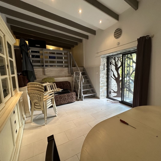  Annonces AUBENAS : House | ANTRAIGUES-SUR-VOLANE (07530) | 72 m2 | 172 000 € 
