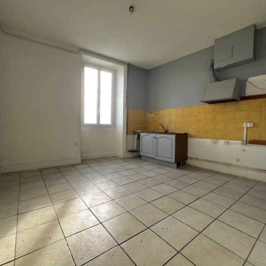  Annonces AUBENAS : Apartment | AUBENAS (07200) | 114 m2 | 99 000 € 