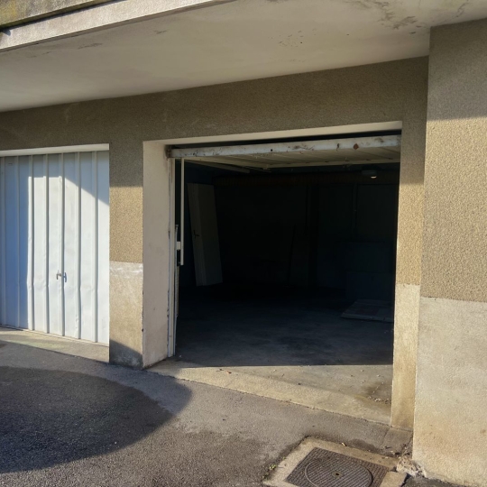  Annonces AUBENAS : Apartment | AUBENAS (07200) | 93 m2 | 134 000 € 