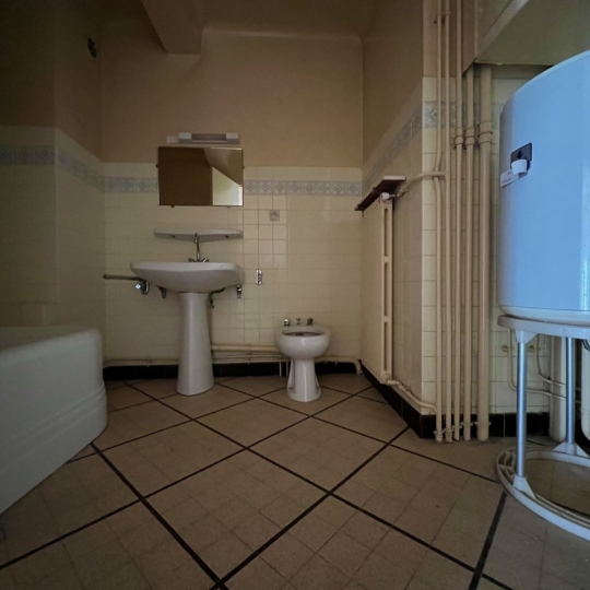  Annonces AUBENAS : Apartment | AUBENAS (07200) | 93 m2 | 134 000 € 