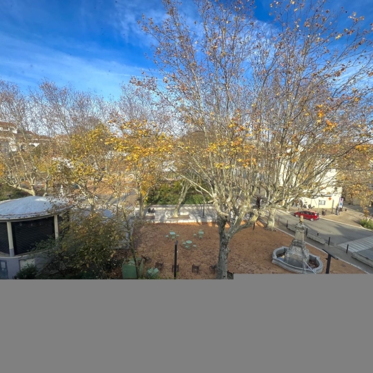  Annonces AUBENAS : Apartment | AUBENAS (07200) | 57 m2 | 58 000 € 