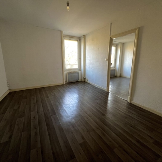  Annonces AUBENAS : Apartment | AUBENAS (07200) | 57 m2 | 58 000 € 