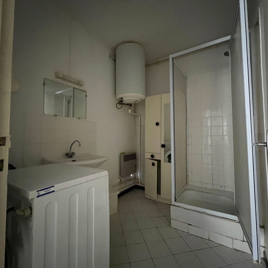  Annonces AUBENAS : Apartment | AUBENAS (07200) | 57 m2 | 58 000 € 