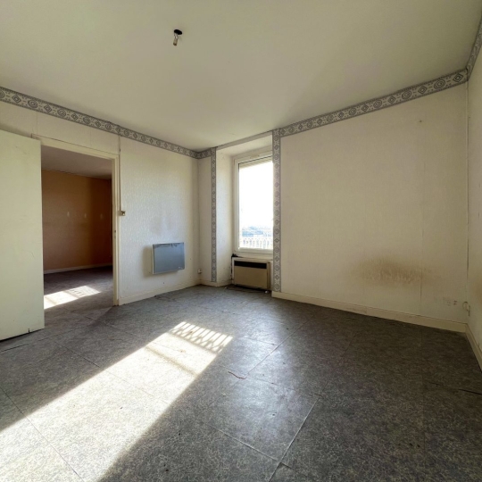  Annonces AUBENAS : Apartment | AUBENAS (07200) | 59 m2 | 58 000 € 