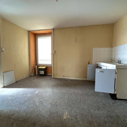  Annonces AUBENAS : Apartment | AUBENAS (07200) | 59 m2 | 58 000 € 