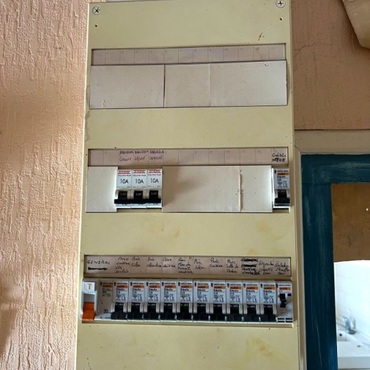 Annonces AUBENAS : Apartment | AUBENAS (07200) | 59 m2 | 58 000 € 