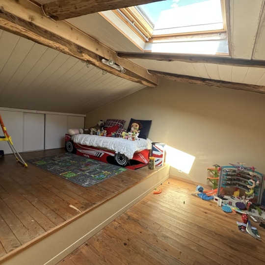  Annonces AUBENAS : Maison / Villa | LABASTIDE-SUR-BESORGUES (07600) | 117 m2 | 210 000 € 
