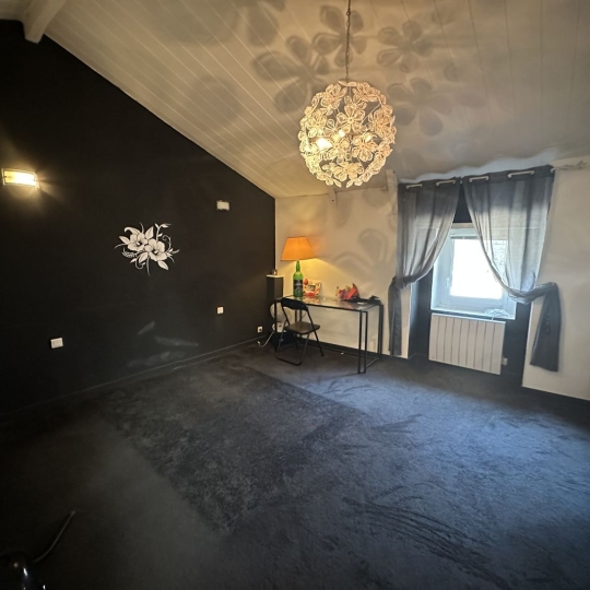 Annonces AUBENAS : Maison / Villa | LABASTIDE-SUR-BESORGUES (07600) | 117 m2 | 210 000 € 