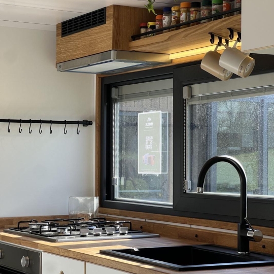  Annonces AUBENAS : Maison / Villa | VALS-LES-BAINS (07600) | 22 m2 | 65 000 € 