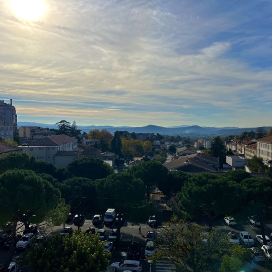  Annonces AUBENAS : Apartment | AUBENAS (07200) | 120 m2 | 115 000 € 