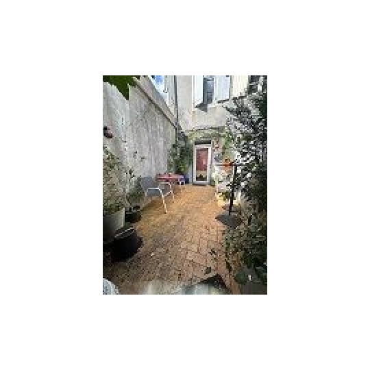 Annonces AUBENAS : House | ANTRAIGUES-SUR-VOLANE (07530) | 82 m2 | 117 700 € 
