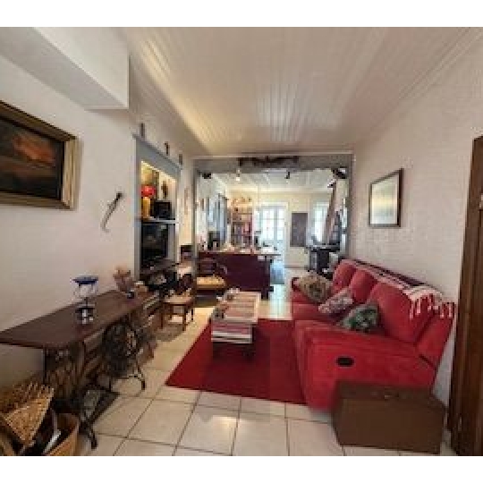  Annonces AUBENAS : House | ANTRAIGUES-SUR-VOLANE (07530) | 82 m2 | 117 700 € 