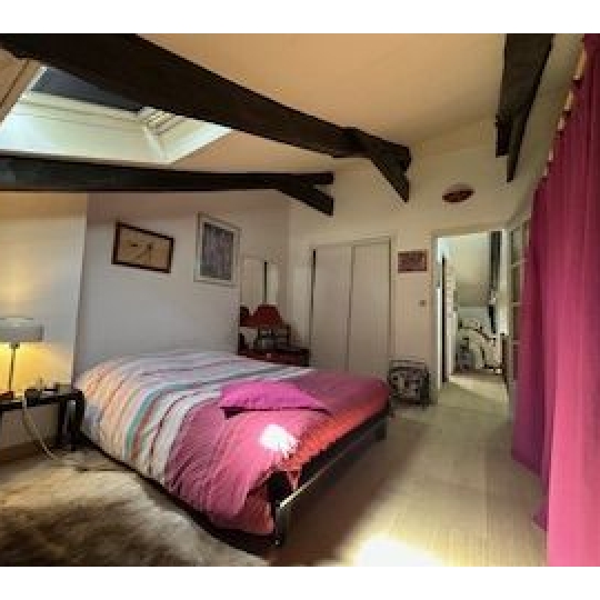  Annonces AUBENAS : House | ANTRAIGUES-SUR-VOLANE (07530) | 82 m2 | 117 700 € 