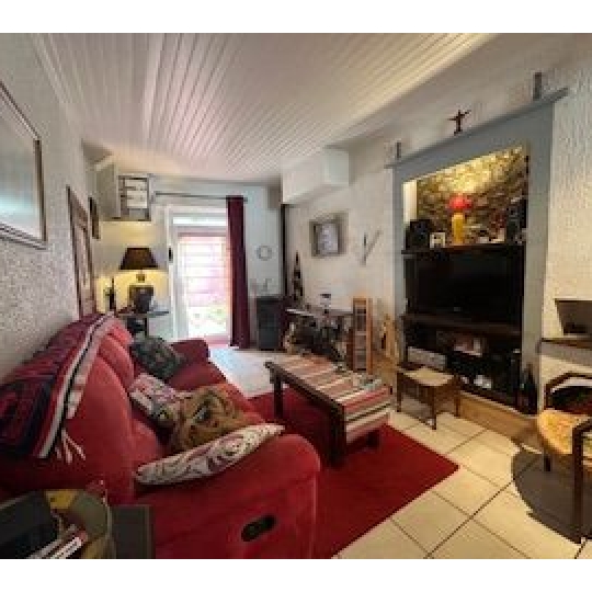  Annonces AUBENAS : House | ANTRAIGUES-SUR-VOLANE (07530) | 82 m2 | 117 700 € 